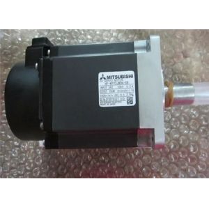 Wholesale HF-KP73JW04-S6 Mitsubishi 750w Power Output AC Servo Controller from china suppliers