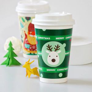 Custom Digital Packaging Printer Corrugated Paper Printing Machine