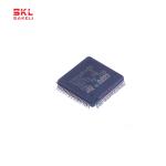 STM32F405VGT6 MCU Microcontroller Unit ARM Cortex-M4 MCU With 45KB Of On-Chip