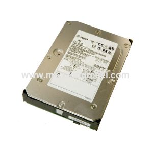 ST373453LW Seagate 73-GB U320 15K NHP
