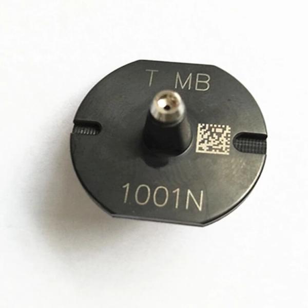 ORIGINAL SMT PANASERT CM402/CM602/NPM 3 HEAD 1001 1001N NOZZLE