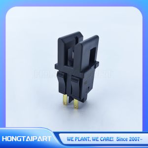 110E97990 110E15090 Finisher Front Door Interlock Switch For Xerox WC 7545 7556