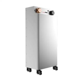 EU ORIGINAL Seplos 3.0 Bms 48V 280ah With 2A Active Balancer DIY Battery Kits