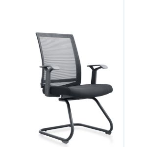 360 Swivel Mesh Drafting Chair