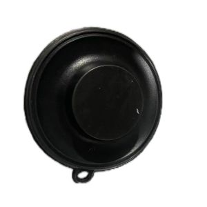 China 0 - 20 L/Min Flow 2W 2 Way Pneumatic Solenoid Valve Seal For Industrial Applications on sale