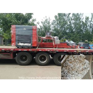 China Wall Covering Wallpaper Industrial Waste Shredder Decorative Paper GIft Paper Cutter on sale