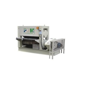 fabric pleating machine paper folding machine fabric folding machine Plyp-1200