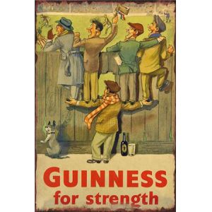 Wholesale Customizable Metal Plaque Art for Rectangular Spaces Unique and Custom Design from china suppliers