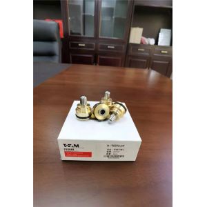 Crawler Joystick Bullet For Excavator Hydraulic Pusher excavator parts