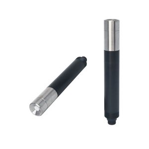 DS380 IP68 Optical DO Sensor Units For Water Monitoring System