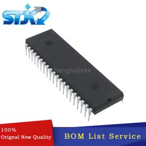 RF430FRL152HCRGER NFC ISO15693 Sensor Transponder IC With SPI/I2C Interface