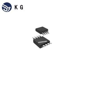 Wholesale OPA2343EA/2K5 MSOP8 MCU Microcontroller Integrated Circuits Electronic Components from china suppliers
