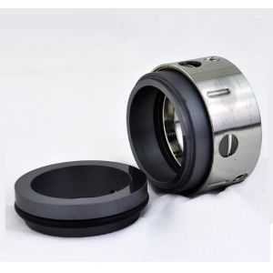 Wholesale Mechanical Seal For Replacement To John Crane 8-1T Multiple Spring Seal from china suppliers