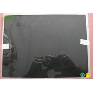 China 1024*768 15'' G150XGE-L06 TFT Innolux LCD Panel Display for Industrial Application on sale