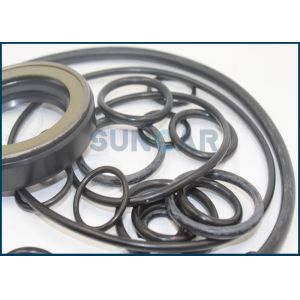 Wholesale 708-1L-00413 708-1L-00412 708-1L-00411 Seal Kit For Main Pump Fits PC100-6 PC120-6 from china suppliers