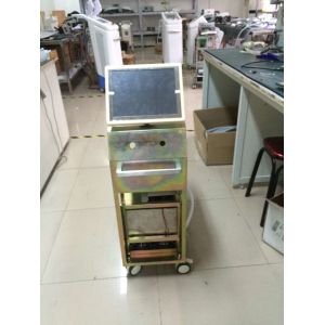 tattoo and pigment removal laser machine spa use,Q-Switch nd laser machine