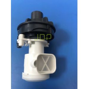 Mindray SV300 Sterilizable Expiration Valve Assembly