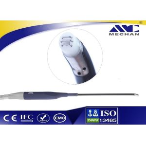 Fast Healing Plasma Wand Tonsillectomy , Adnoidectomy RF Ablation System