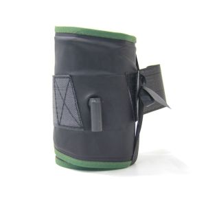 Wholesale Conical Tourniquet Cuff Safe for Both Adults And Children GB2626-2006 Safety Standard from china suppliers