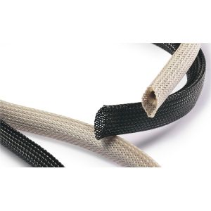 Wholesale Automatic Nylon Zipper Cutting Machine (hot Cutter) Lm-680 Available