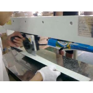 PCB Depaneling For Mobile Electronics Industry With Japan High Speed Steel