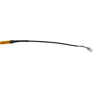 Wholesale Accurate and Durable NTC Temperature Sensor for Temperature Control Applications from china suppliers