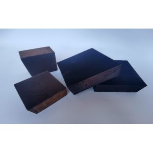 Diesel Pt Rh Platinum Catalyst In Fuel Cells Platinum Alumina Catalyst Pt Tio2