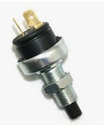 Wholesale Mercedes Sprinter 0005456909 Auto AC and Electricity Parts Brake Light Switch from china suppliers