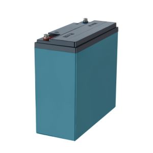 Durable 18650 Lithium Iron Phosphate Cell Rechargeable With BMS