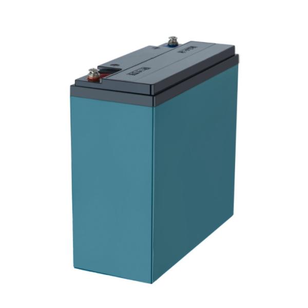 Quality Durable 18650 Lithium Iron Phosphate Cell Rechargeable With BMS for sale