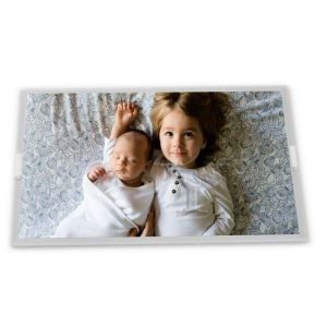 China Customizable 15.0-Inch WLED LCD Display Module with 1024*768 Resolution Good for ODM TM150TDSG70 on sale