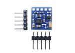 GY-271 HMC5883L Arduino Sensor Module Electronic Compass Module Three - Axis For