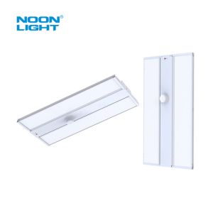 Wholesale Waterproof IP65 LED Linear High Bay Surface Mounted / Wall Mounted from china suppliers