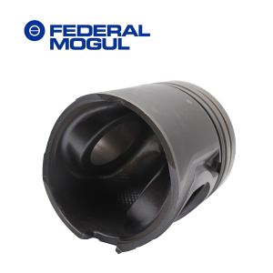 High Quality Diesel Engine New Products Piston D12D OE 20451076 Apply For Volvo
