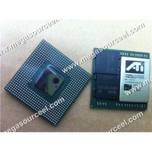 Wholesale Computer IC Chips 216MJBKA13FG GPU CHIP. ATI Computer IC Chips from china suppliers