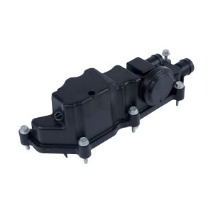 Engine Crankcase Vent Valve LR110348 LR091805 JDE40126 for Land Rover Discovery