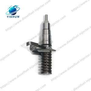 Common Rail Diesel Fuel Injector 127-8225 0R-8469 Mechanical injectors assembly