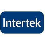 China Provide Intertek CE,Intertek CB,Intertek EMC,Intertek GS,Intertek ETL,Intertek Safety Mark testing & certificate on sale