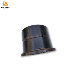 Diesel Engine Part Connecting Rod Bushing 3901085