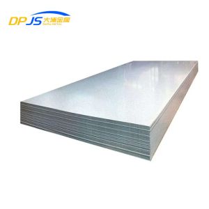 China Cold Hot Rolled Thin Stainless Steel Plate Sus 304 AISI 800H 800HT 890L 718 2b Ba 18K 6mm on sale