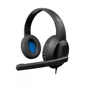 Wholesale OEM Plastic V15 F56 Stereo Wired Gaming Headset For PC from china suppliers