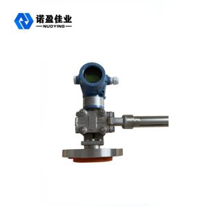 316SS Liquid Density Meter Transmitter With RS485 Control