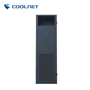 Precision Air Cooling For Data Centers And Industrial Automatic Control Rooms