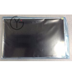 LP156WHB-TLB1 panel a-Si TFT-LCD , LCM 15.6inch 1366*768 lcd display