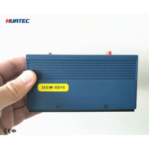 Wholesale HGM-BZ75 High Precision 75 Degree Intelligent Paper Testing Gloss Meter from china suppliers