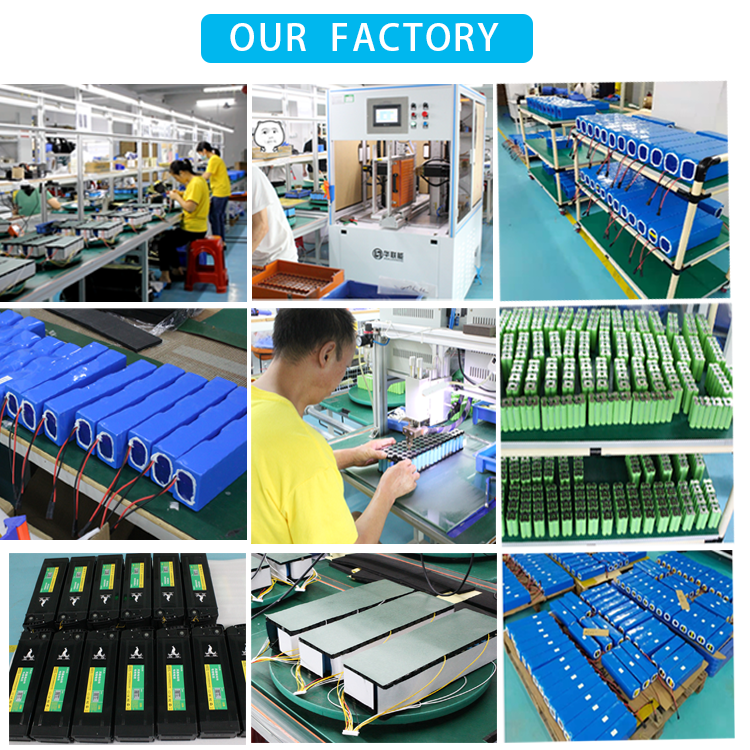 High-density 3.6V 7000mAh 2C Semi-solid Lithium-ion Battery Pack for Drones Customizable to Other Capacities