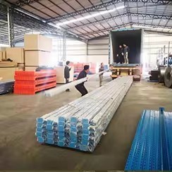 Adjustable Medium Duty Racking Long Span Storage Shelving 2000x600x2000