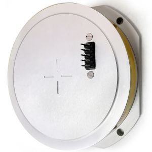 1deg/h Bias FOG Analog of VG103PT Gyroscope Sensor