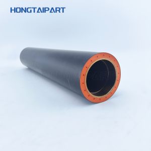 Rubber shaft Bulat 059K37001 059K69790 059K63470 059K63471 59K37000 059K37000