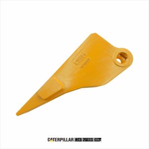 bucket teeth unitooth 1U1567 loader teeth